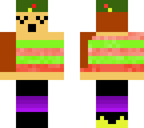 roblox girl