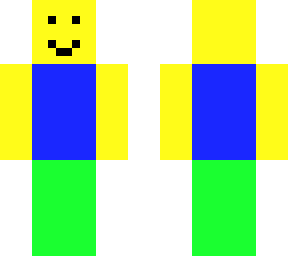 roblox noob guys xd