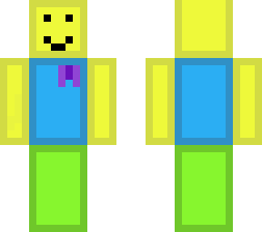 roblox nooooooob support techno