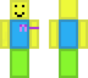 roblox nooooooob support techno