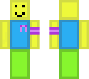 roblox nooooooob support techno