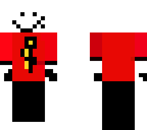roblox skin najdoskistefan