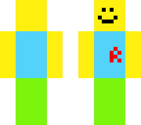 robloxnoob