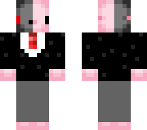 robo-lotl