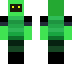 robot reaper