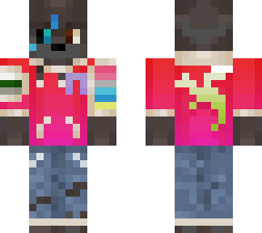 rockyvids updated skin 2.0