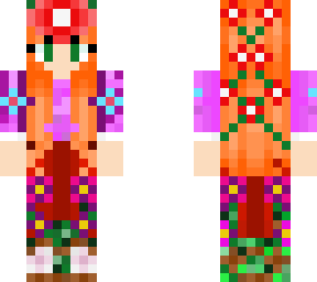 rose vines