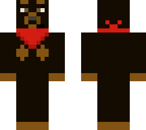 rottwieller dog
