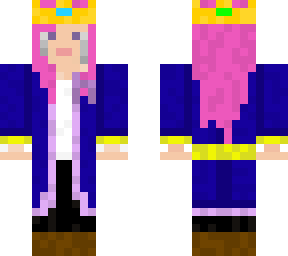 royal