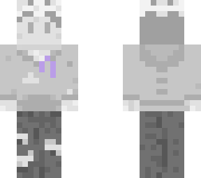 royal ghost cancer ribbon