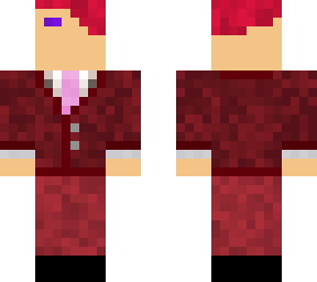 rtyumvgc's cancer awareness skin