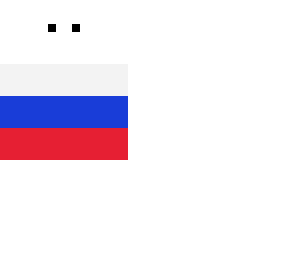 russia