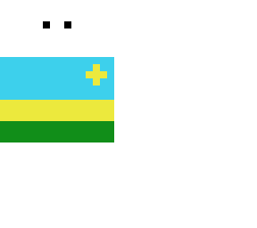 rwanda