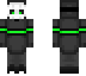 s k e l l a b o n e (fixed)