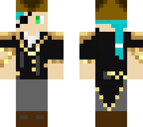 samaft(soldier)