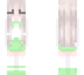 sameygrengirl