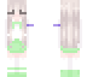 sameygrengirl cancer ribbon