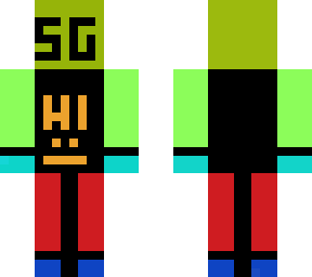 samgaming3