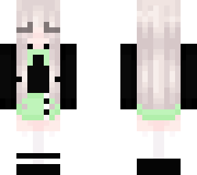 samqygren