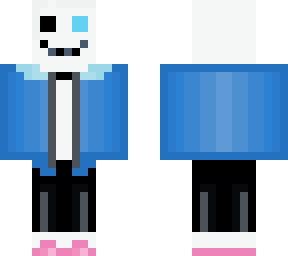 sans