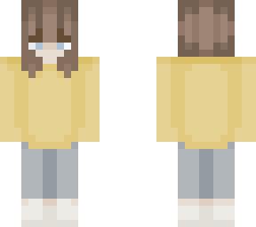 saraabee v2