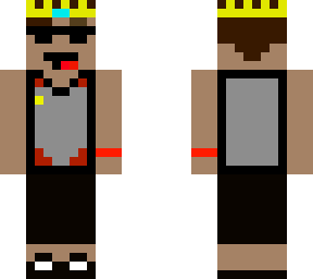 sarthak kore skin