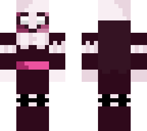 sarvente