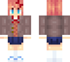 sayori
