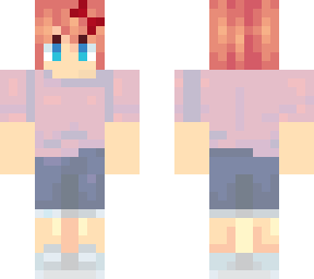 sayori_home