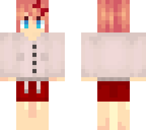 sayori_povesilas