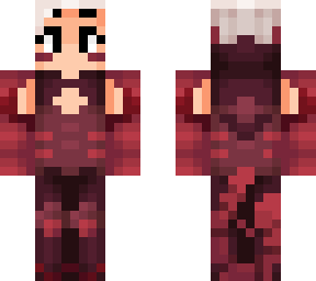 scorpia