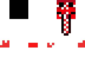 scp 096