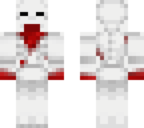 scp-096