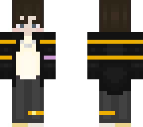 sean_lucas_ technosupport2