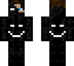 sebastian(shadow)
