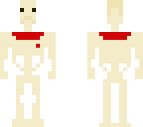 security droid