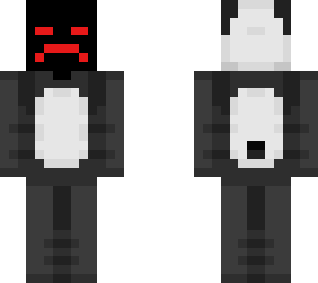 senuk