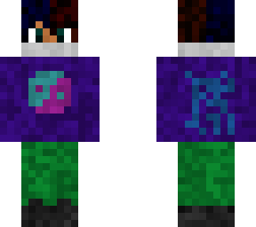 shadicteam2 special #1
