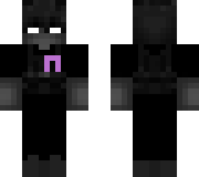 shadow #technosupport