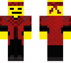 shang-chi + kostina