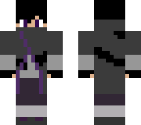 shinobi