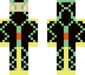 shockwadetron