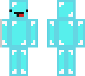 skeppy