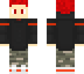 skin-1 (epic gamer)