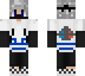 skin for kumacreator (requested)