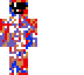 skin for yt