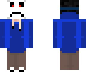 skin+mask