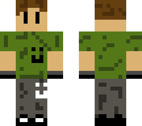 skin xd best