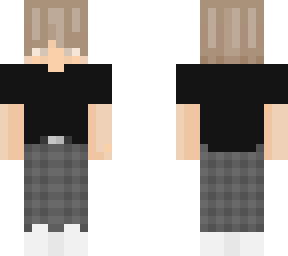 skin yus