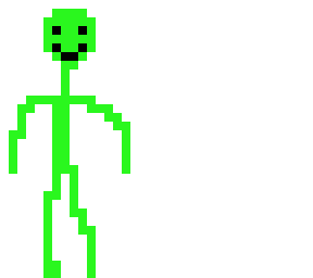 skinny dream